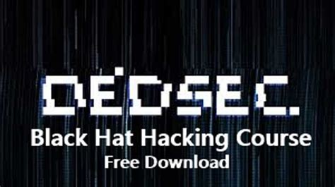 freeallcourse|dedsec all course free download.